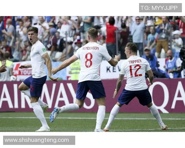 当完美光环褪去有缺陷的足球明星背后的真实故事与奋斗历程